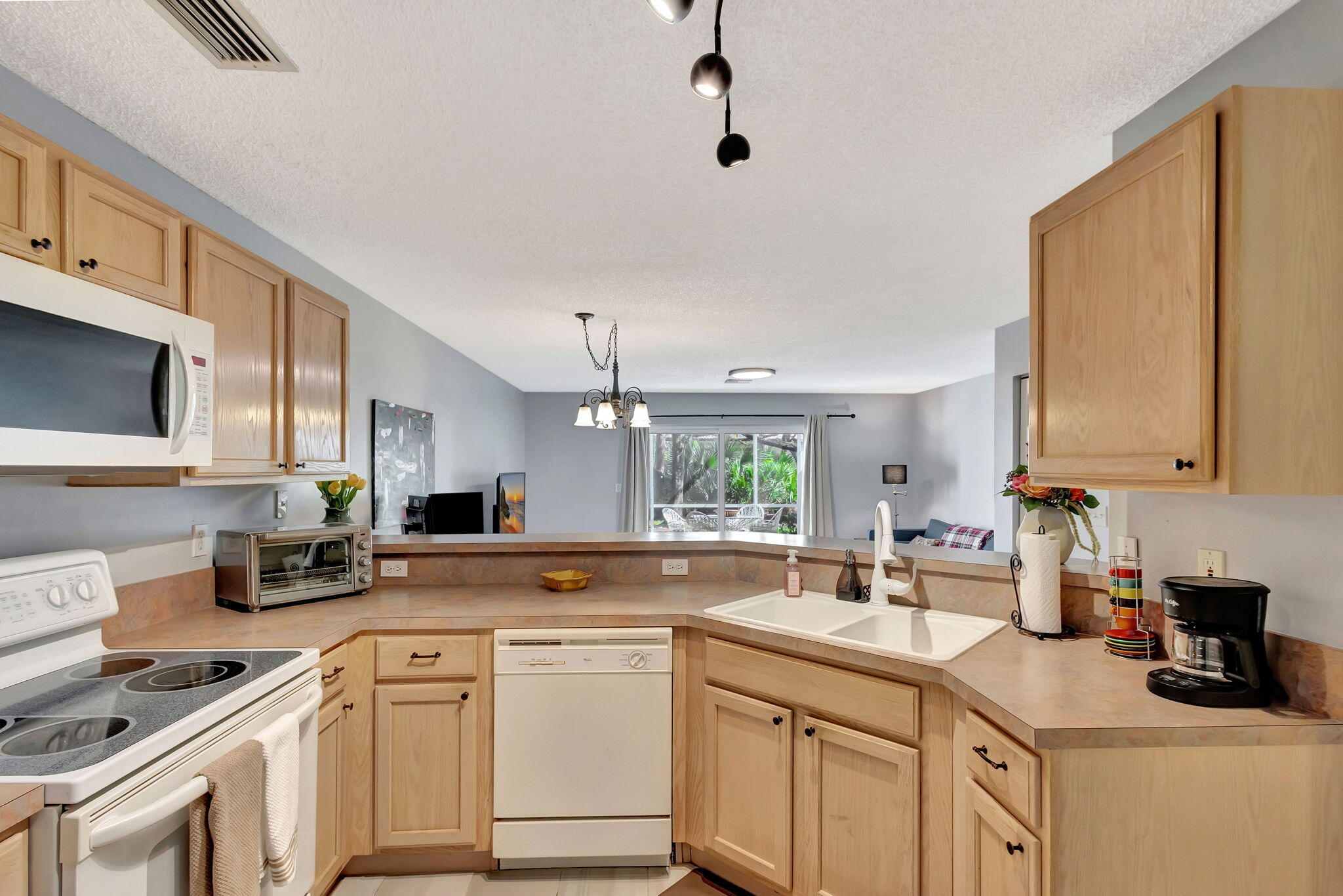 TIMBERWALK PUD - Residential