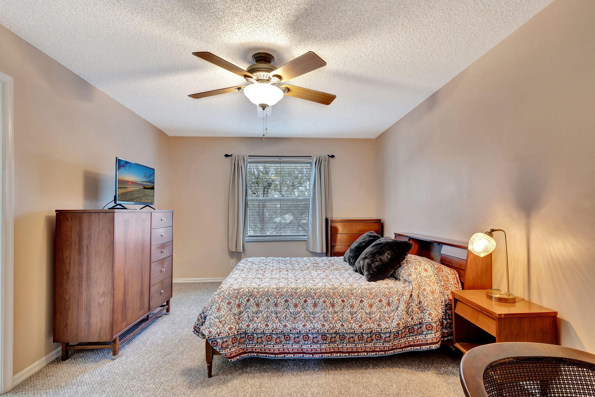 TIMBERWALK PUD - Residential