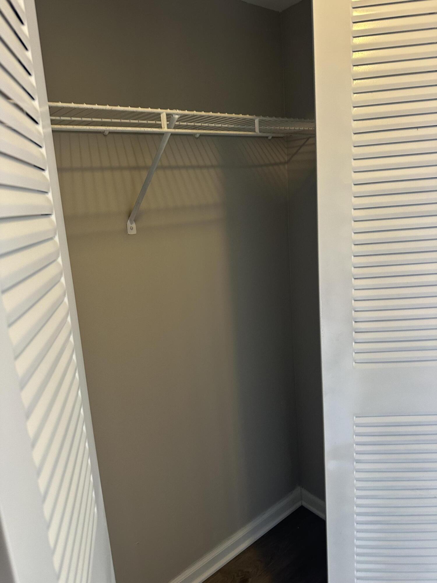 ST ANDREWS AT BOYNTON BEACH CONDO - Residential Lease