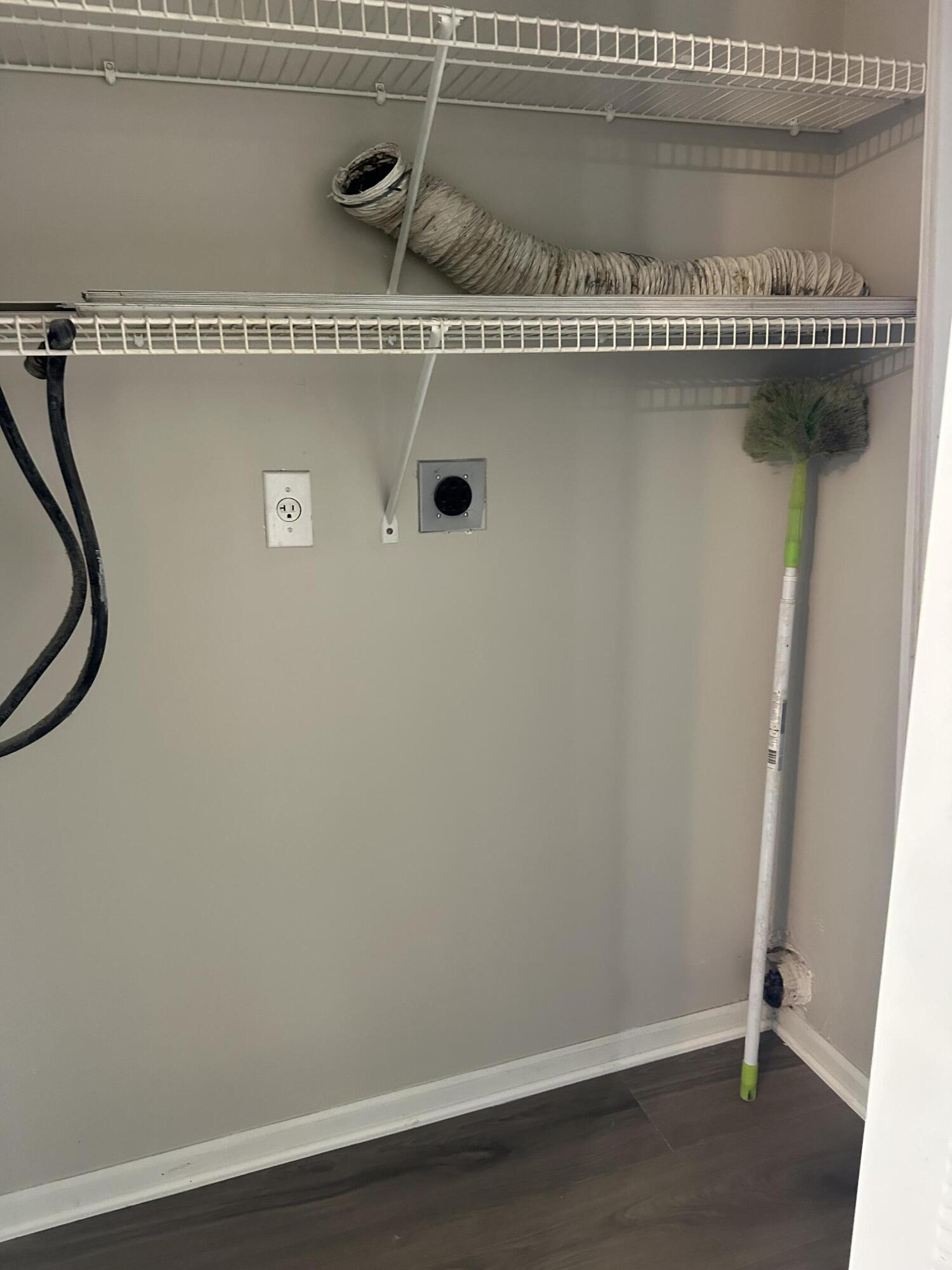 ST ANDREWS AT BOYNTON BEACH CONDO - Residential Lease