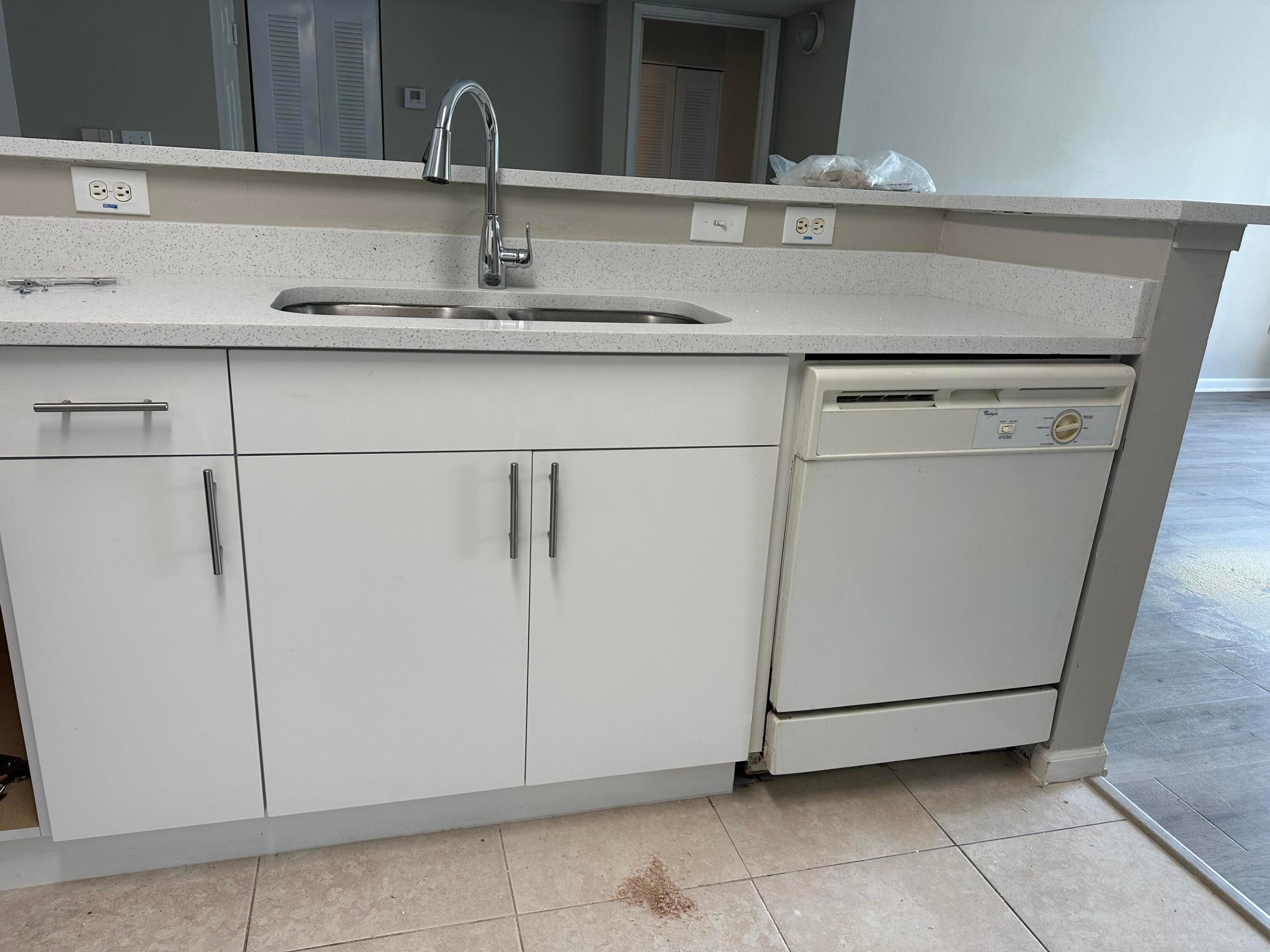 ST ANDREWS AT BOYNTON BEACH CONDO - Residential Lease