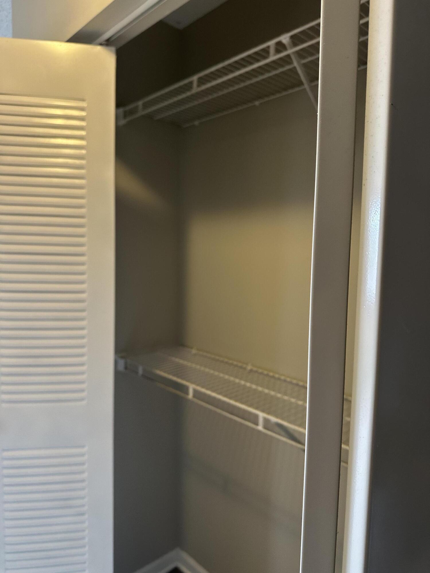 ST ANDREWS AT BOYNTON BEACH CONDO - Residential Lease