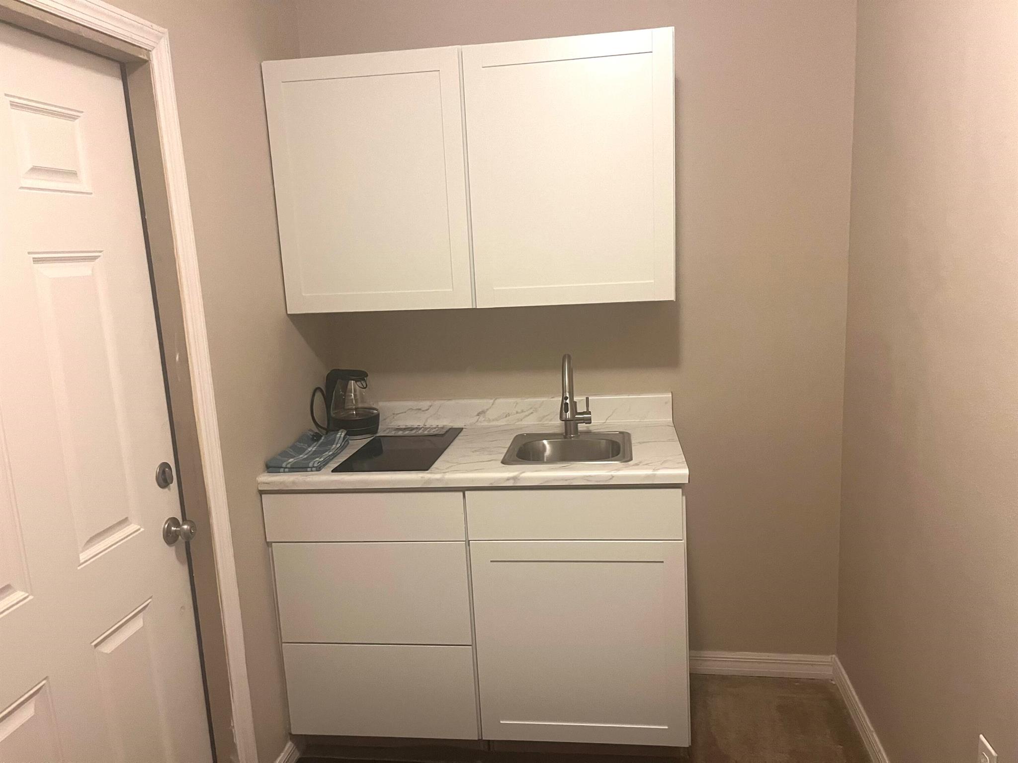 PORT ST LUCIE SECTION 21 - Residential Lease
