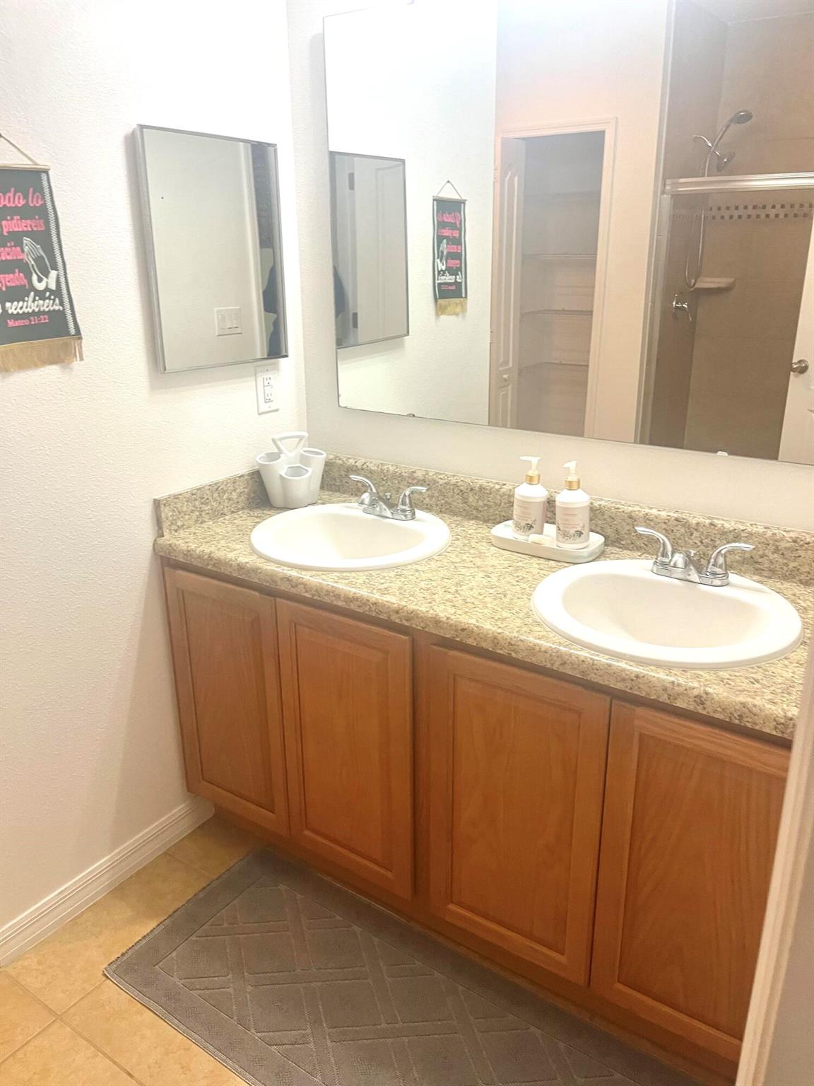 PORT ST LUCIE SECTION 21 - Residential Lease