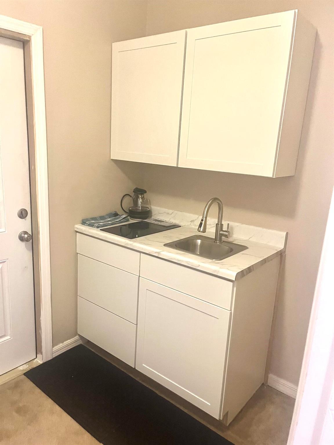PORT ST LUCIE SECTION 21 - Residential Lease