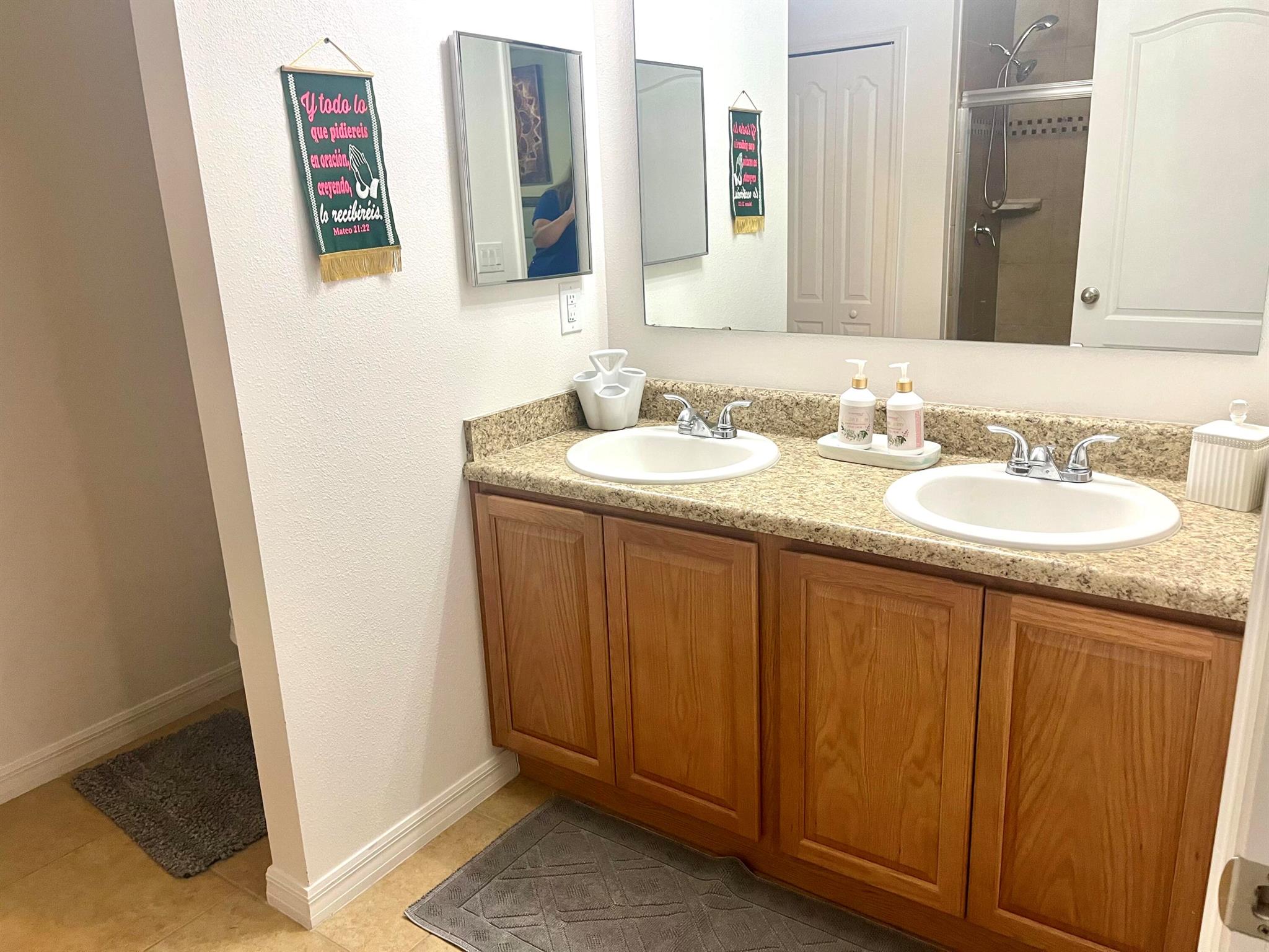 PORT ST LUCIE SECTION 21 - Residential Lease