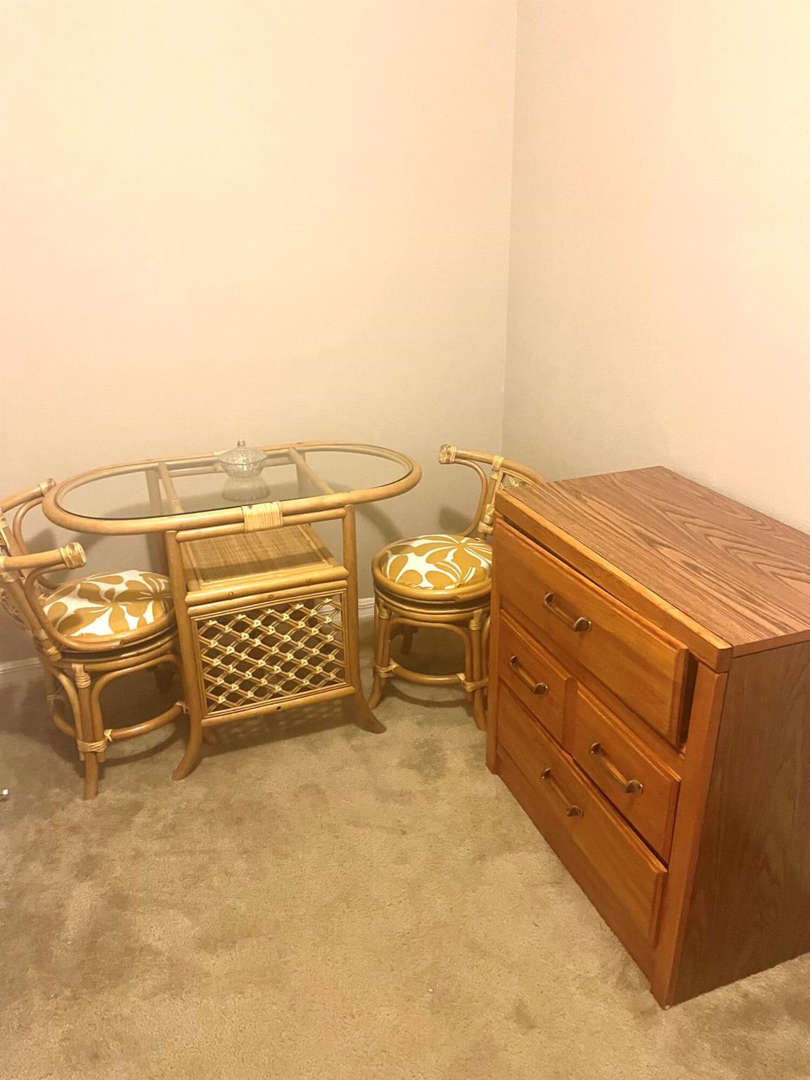 PORT ST LUCIE SECTION 21 - Residential Lease