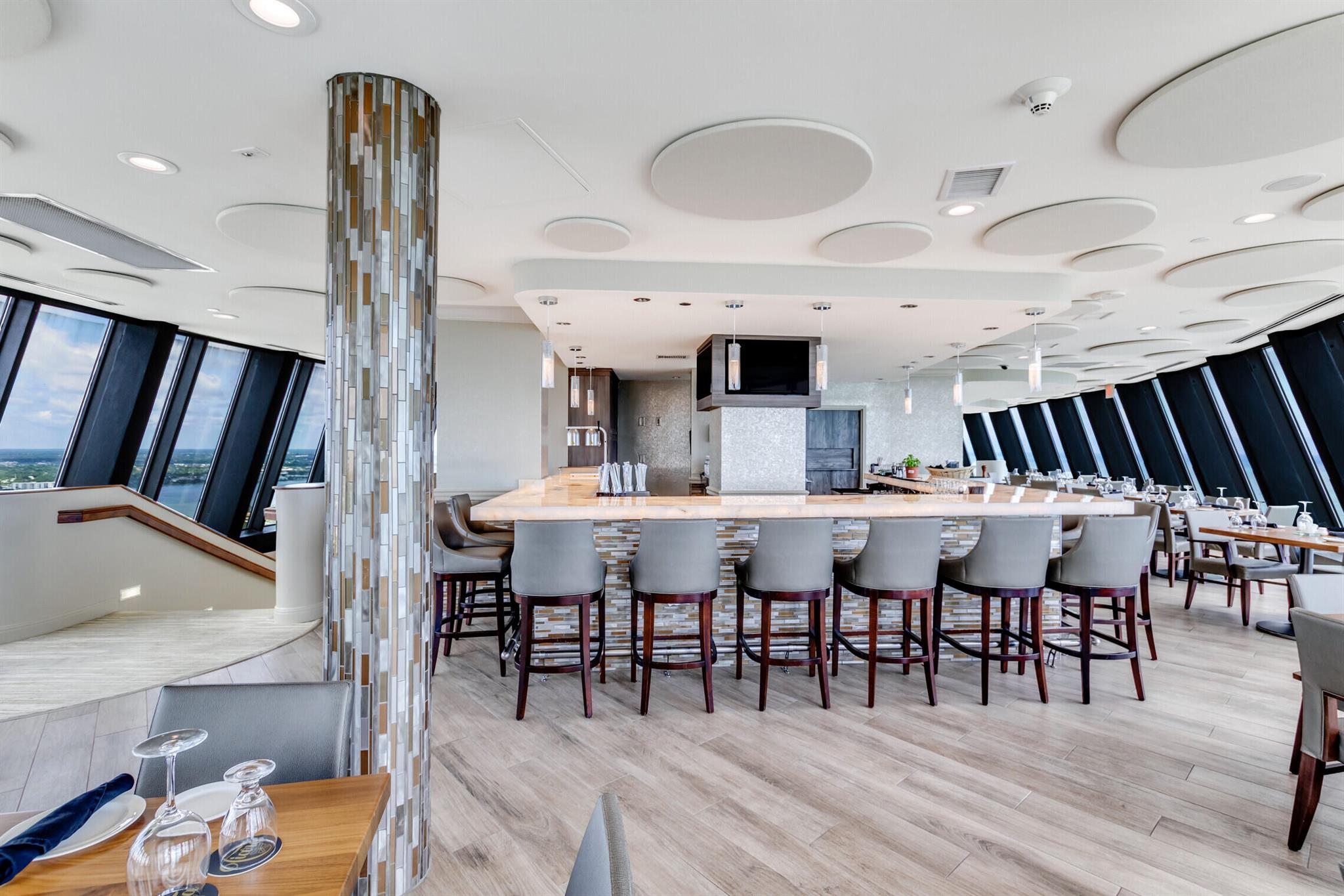 3000 N Ocean Drive 17-E