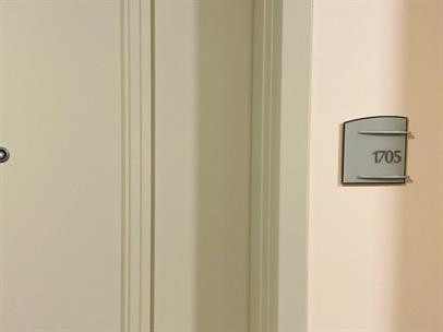 1900 N Bayshore Drive 1705