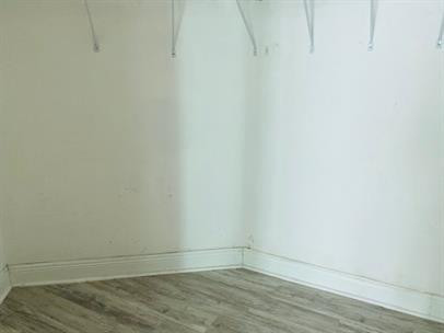 Quantum on the Bay - Residential