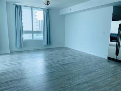 Quantum on the Bay - Residential