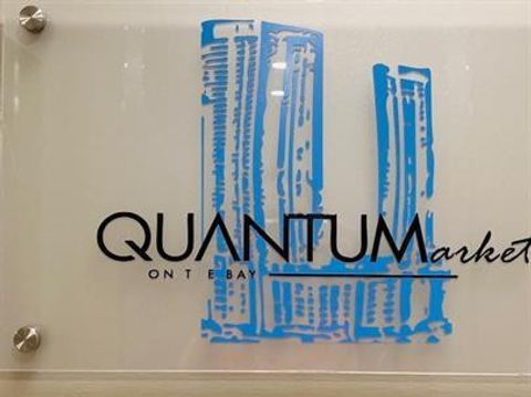 1900 N Bayshore Drive 1705 Miami FL 33132