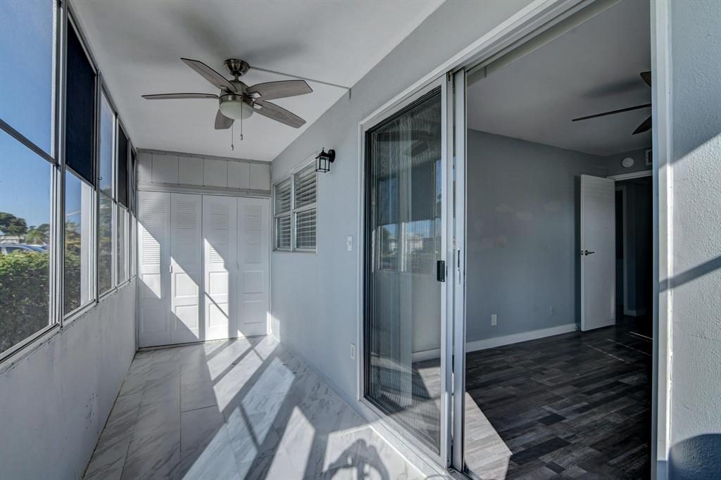 KINGS POINT TUSCANY CONDOS - Residential