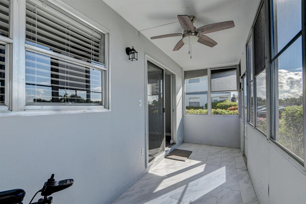 KINGS POINT TUSCANY CONDOS - Residential