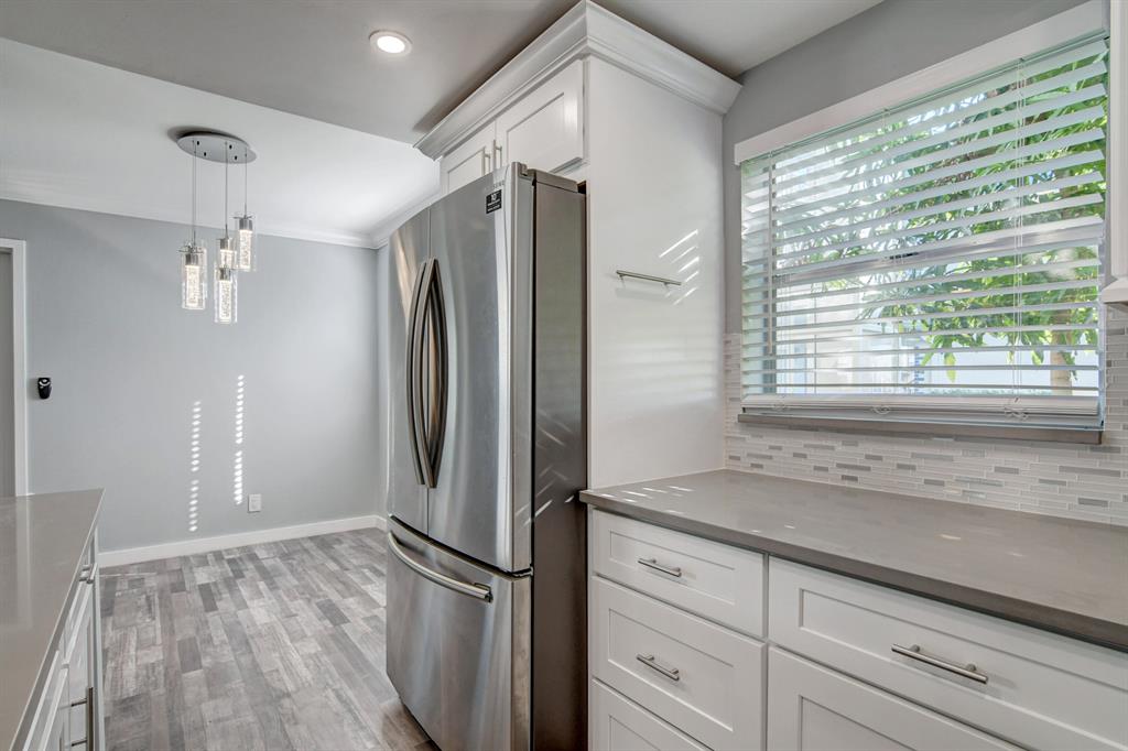 KINGS POINT TUSCANY CONDOS - Residential