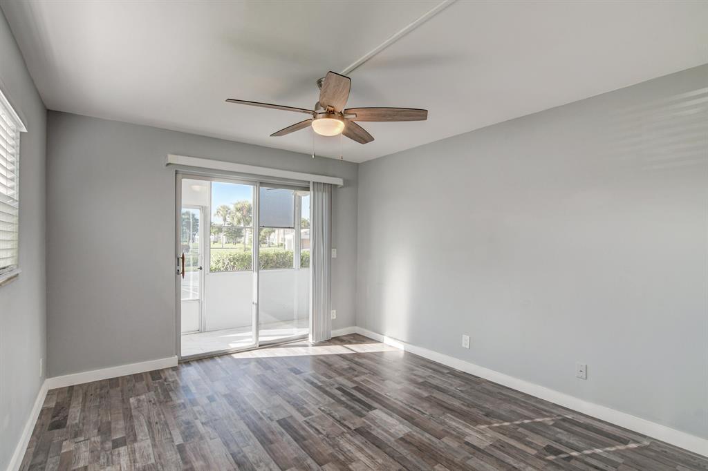 KINGS POINT TUSCANY CONDOS - Residential