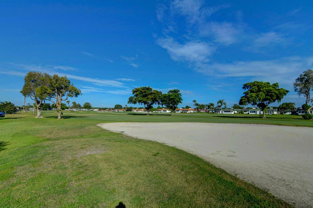 KINGS POINT TUSCANY CONDOS - Residential