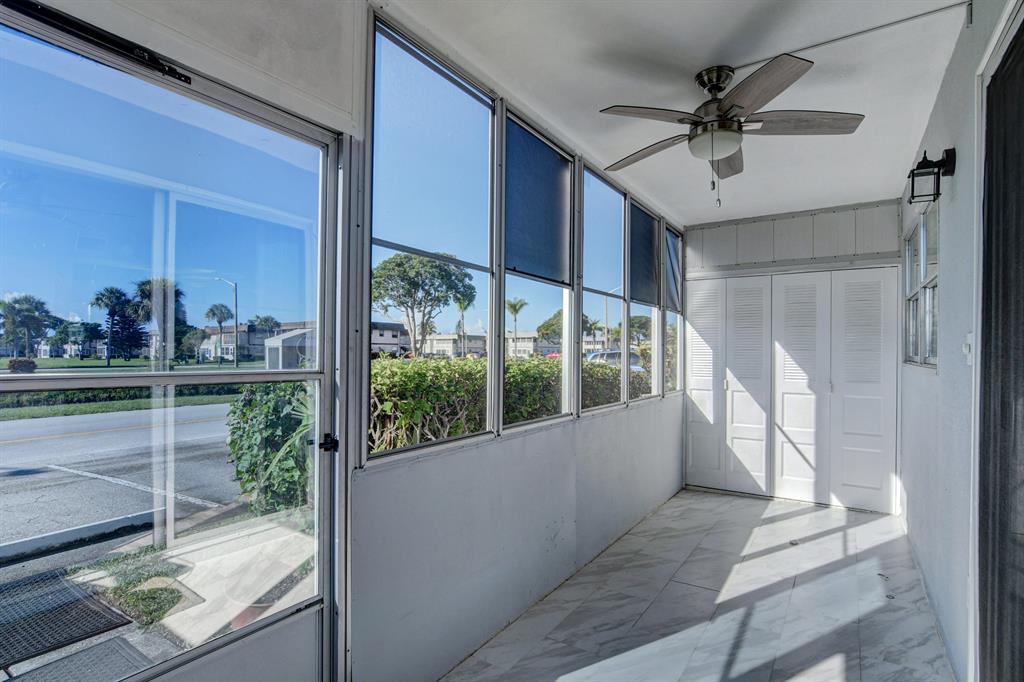 KINGS POINT TUSCANY CONDOS - Residential