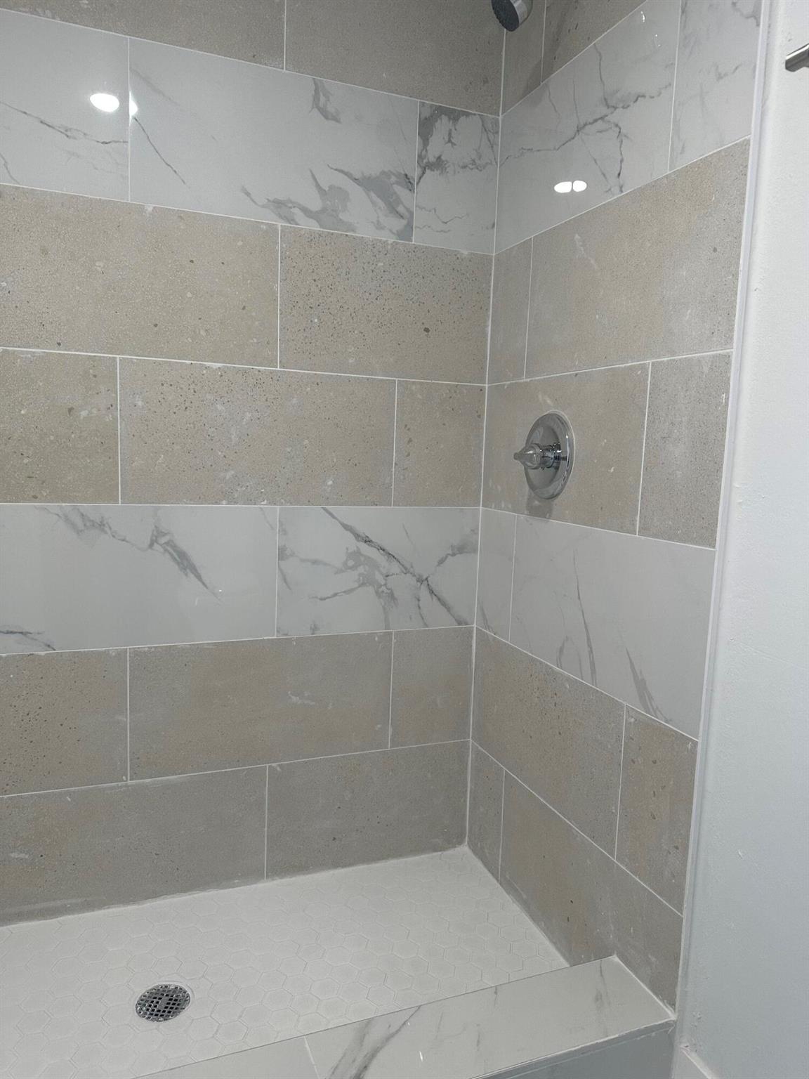 MODEL LAND CO - Residential