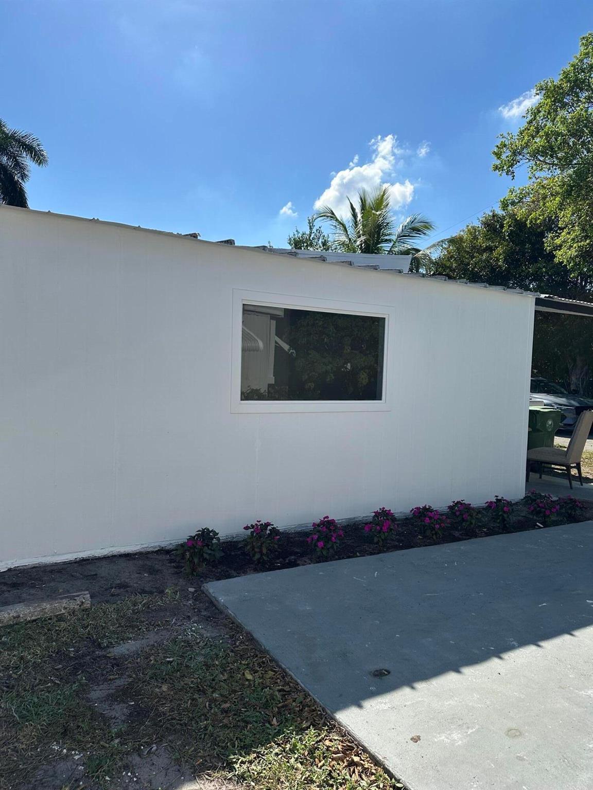 MODEL LAND CO - Residential