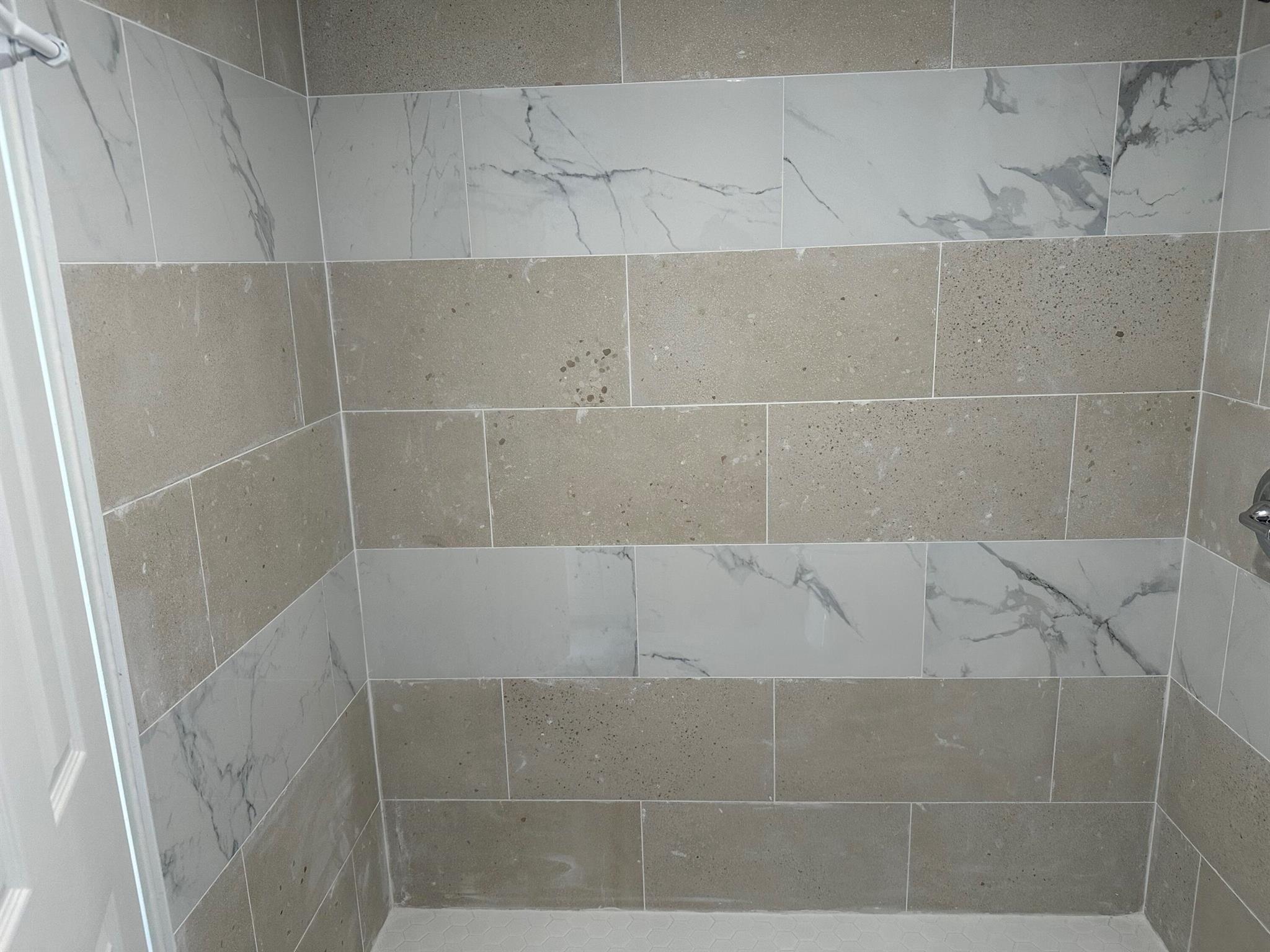 MODEL LAND CO - Residential