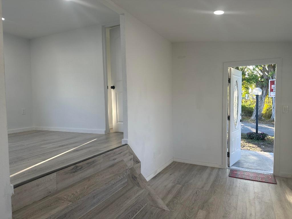 MODEL LAND CO - Residential