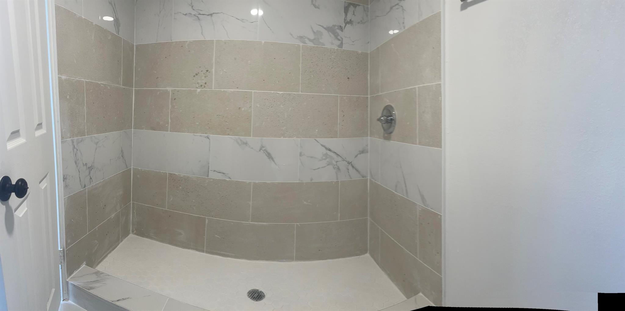 MODEL LAND CO - Residential