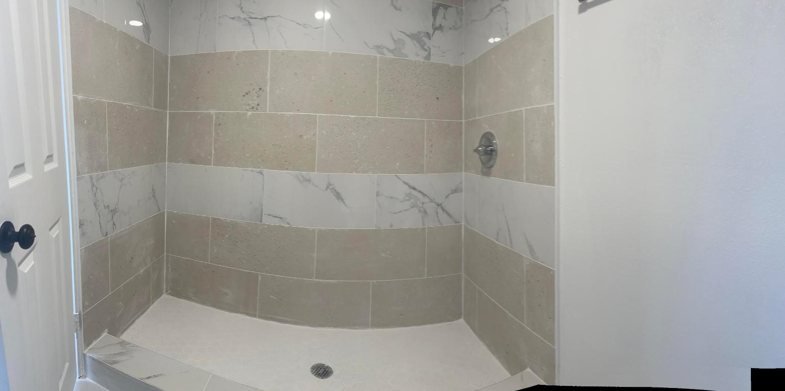 MODEL LAND CO - Residential