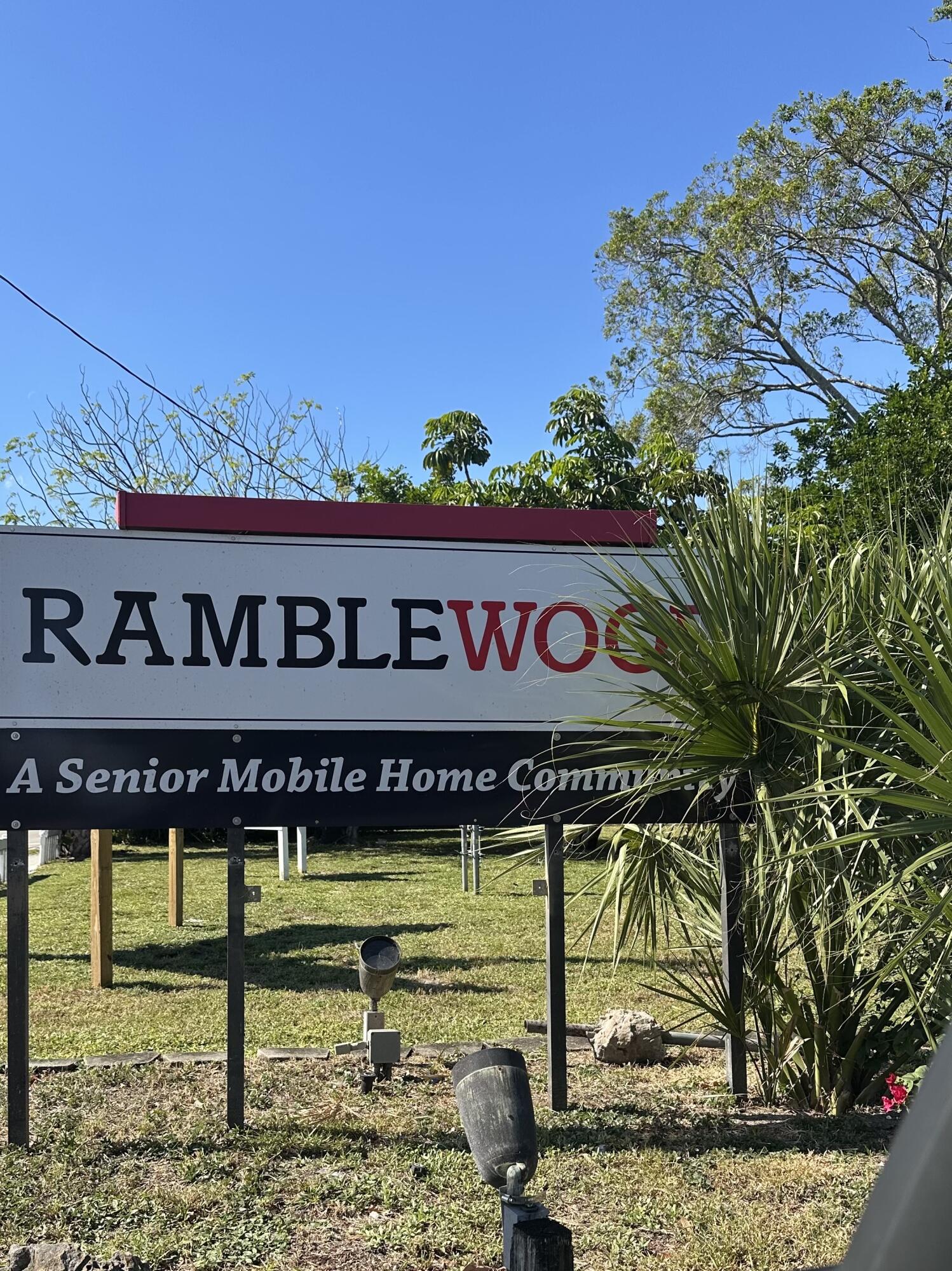 MODEL LAND CO - Residential