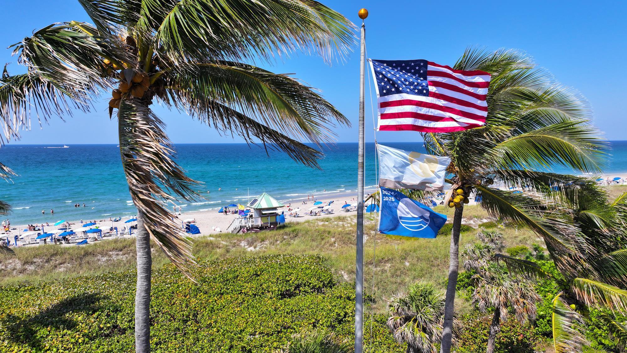 JEFFERSON MANOR - Residential