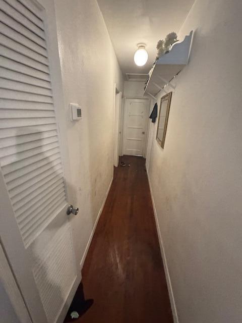 Hibiscus Park - Residential