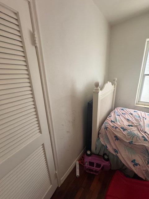 Hibiscus Park - Residential