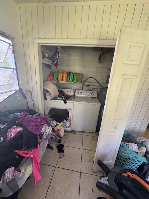 Hibiscus Park - Residential