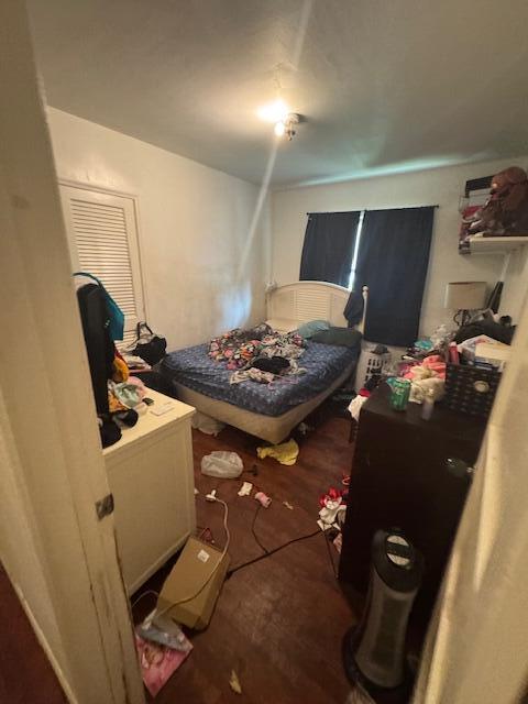 Hibiscus Park - Residential