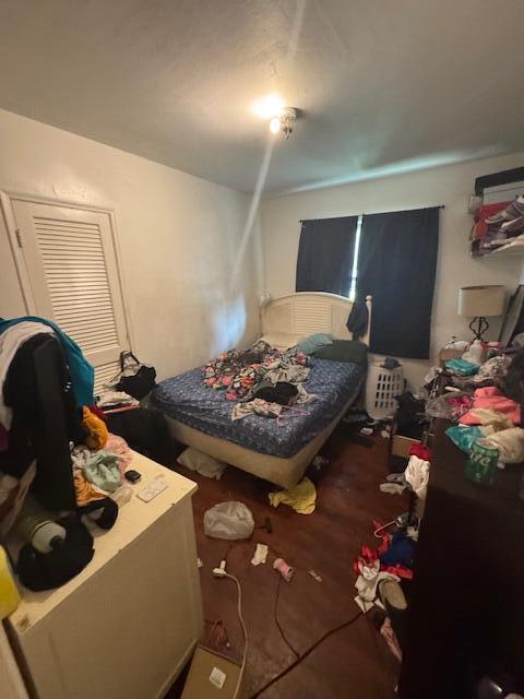 Hibiscus Park - Residential