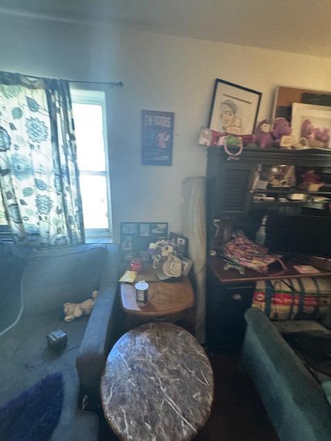 Hibiscus Park - Residential