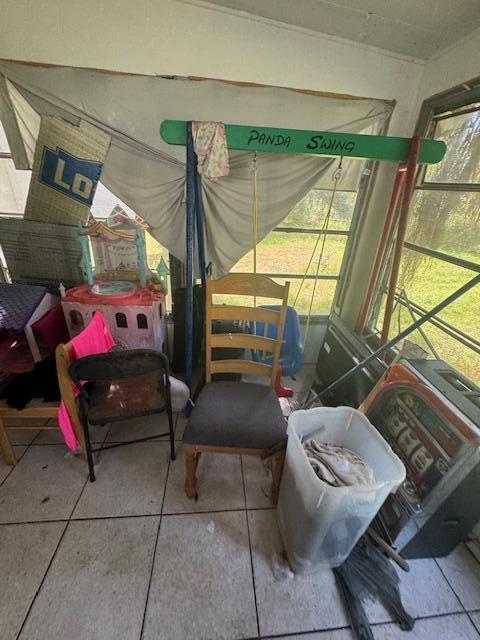 Hibiscus Park - Residential