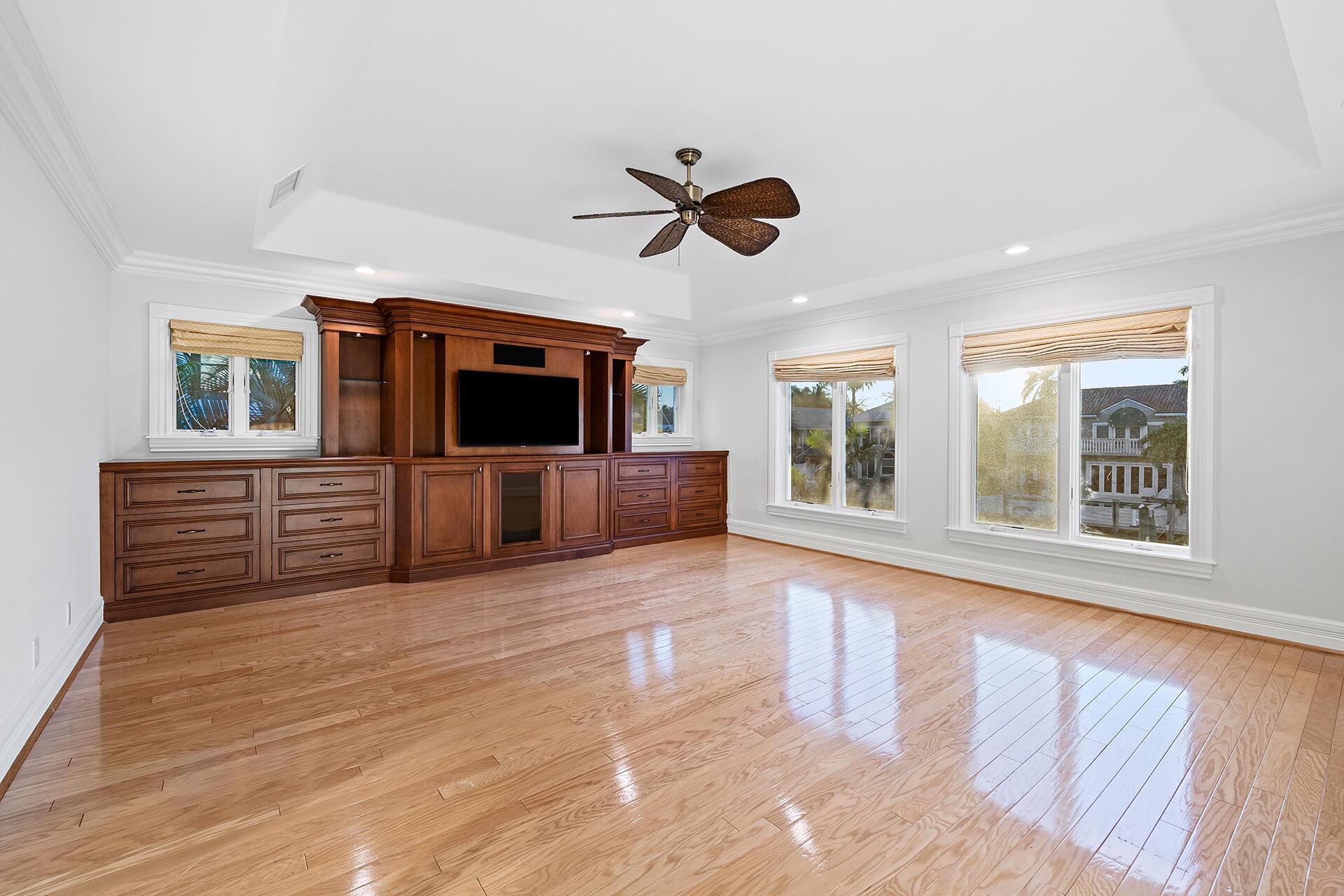 Venice 8-12 B - Residential Lease