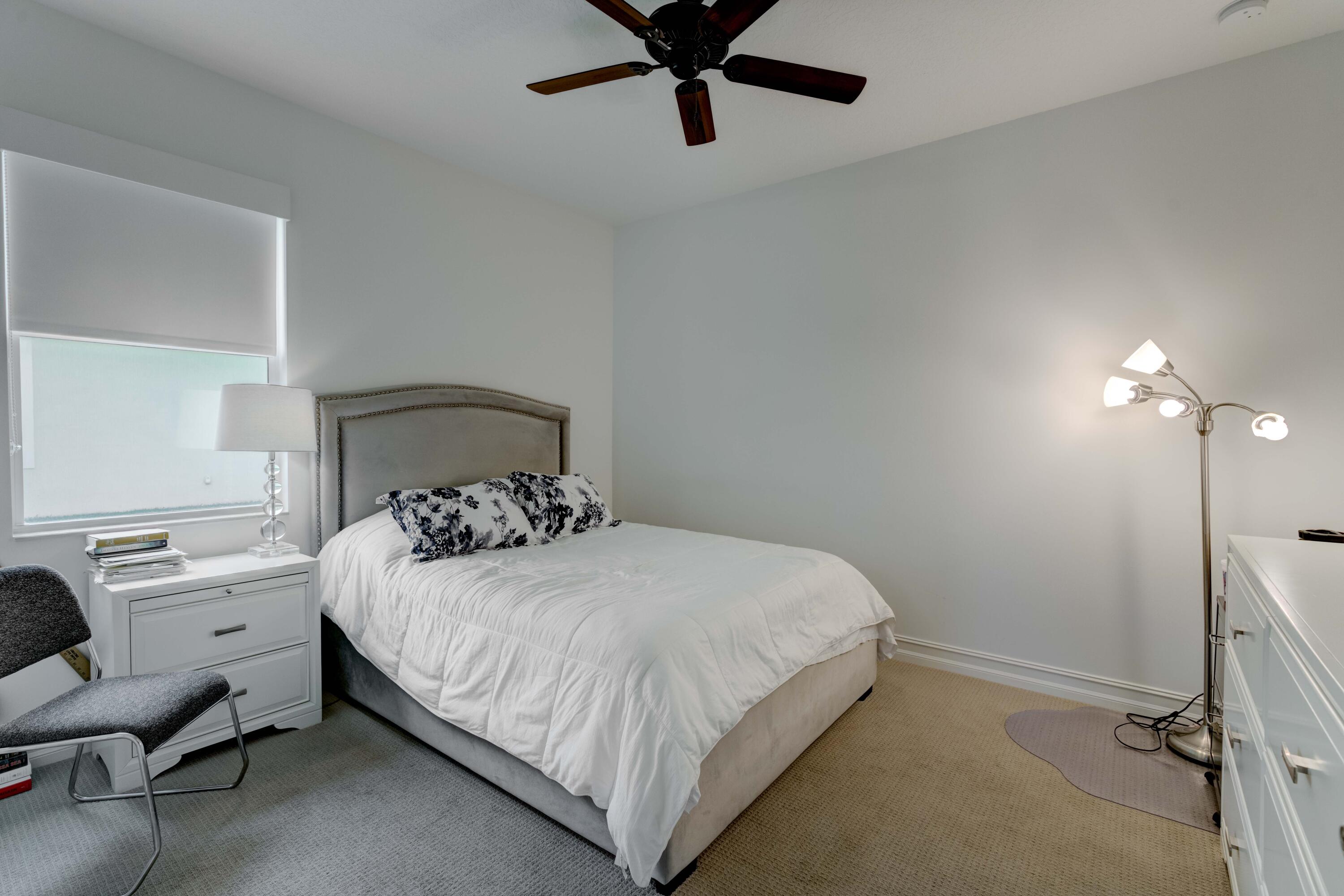 JUPITER COUNTRY CLUB POD - Residential Lease