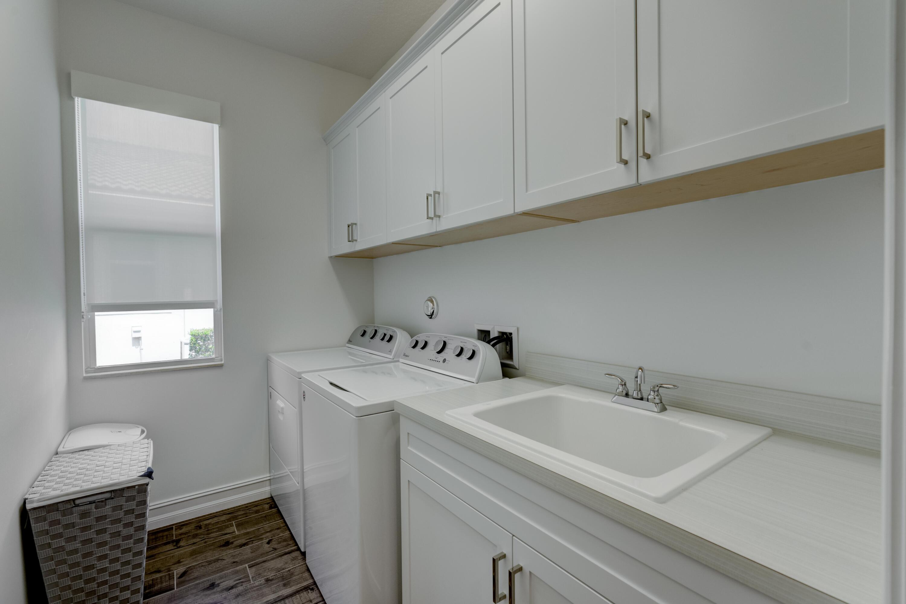 JUPITER COUNTRY CLUB POD - Residential Lease