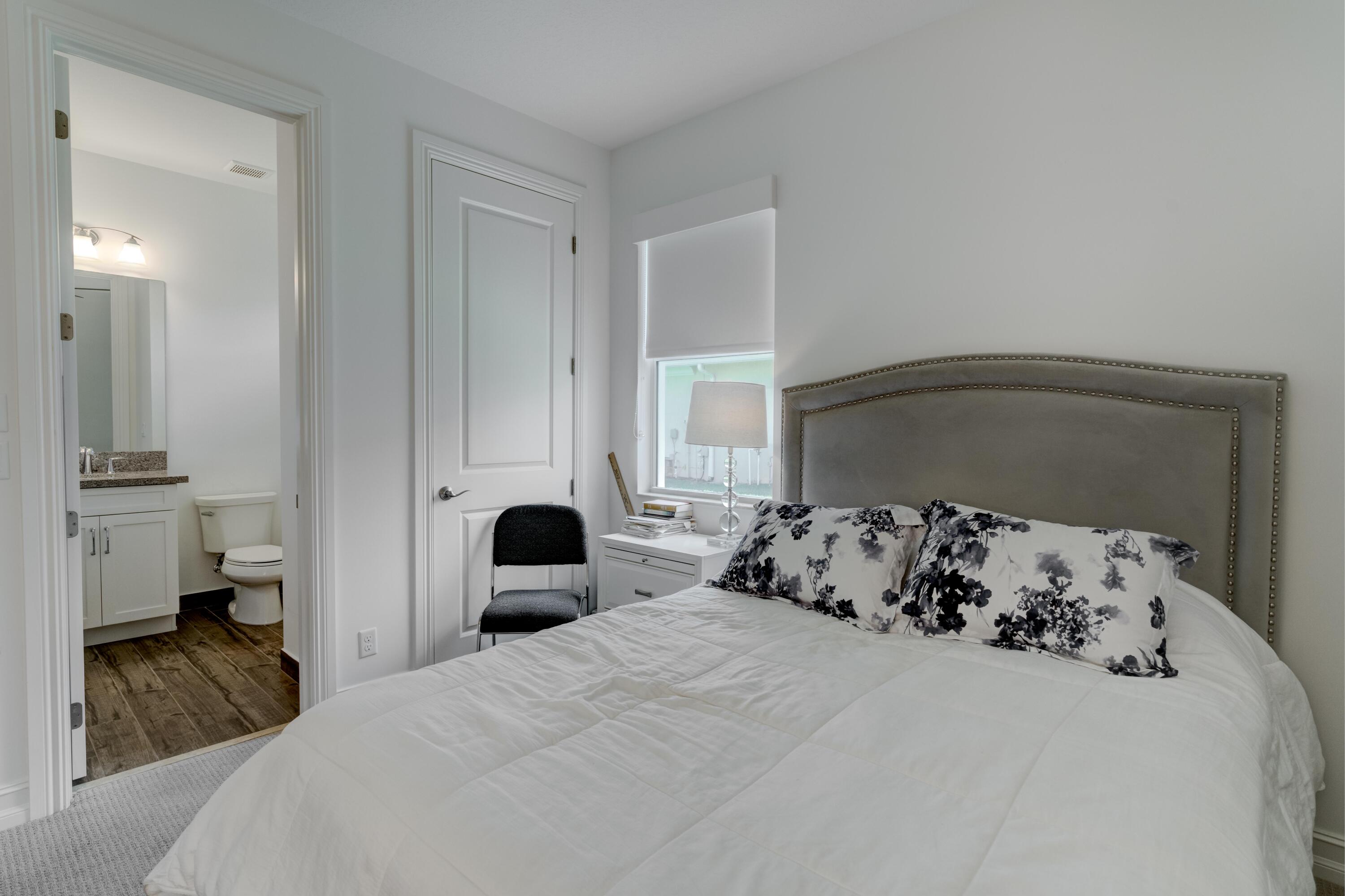 JUPITER COUNTRY CLUB POD - Residential Lease