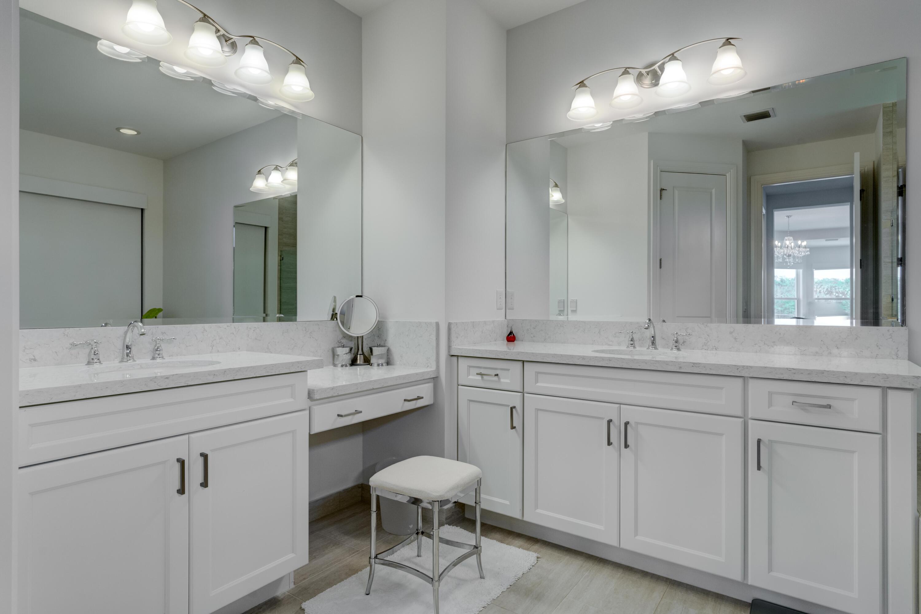 JUPITER COUNTRY CLUB POD - Residential Lease