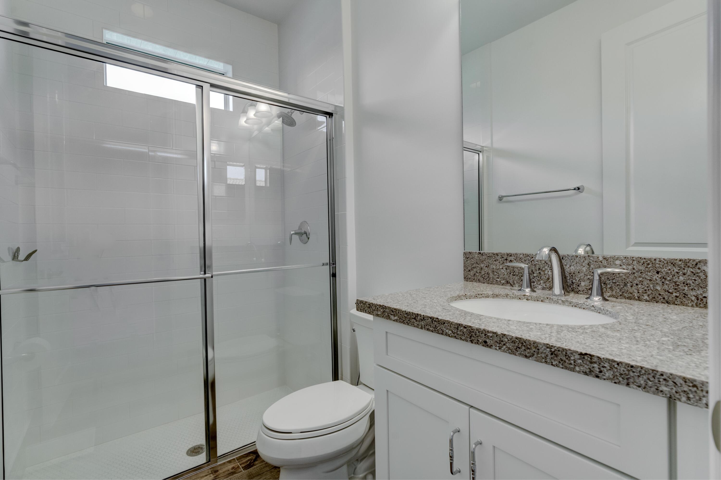 JUPITER COUNTRY CLUB POD - Residential Lease