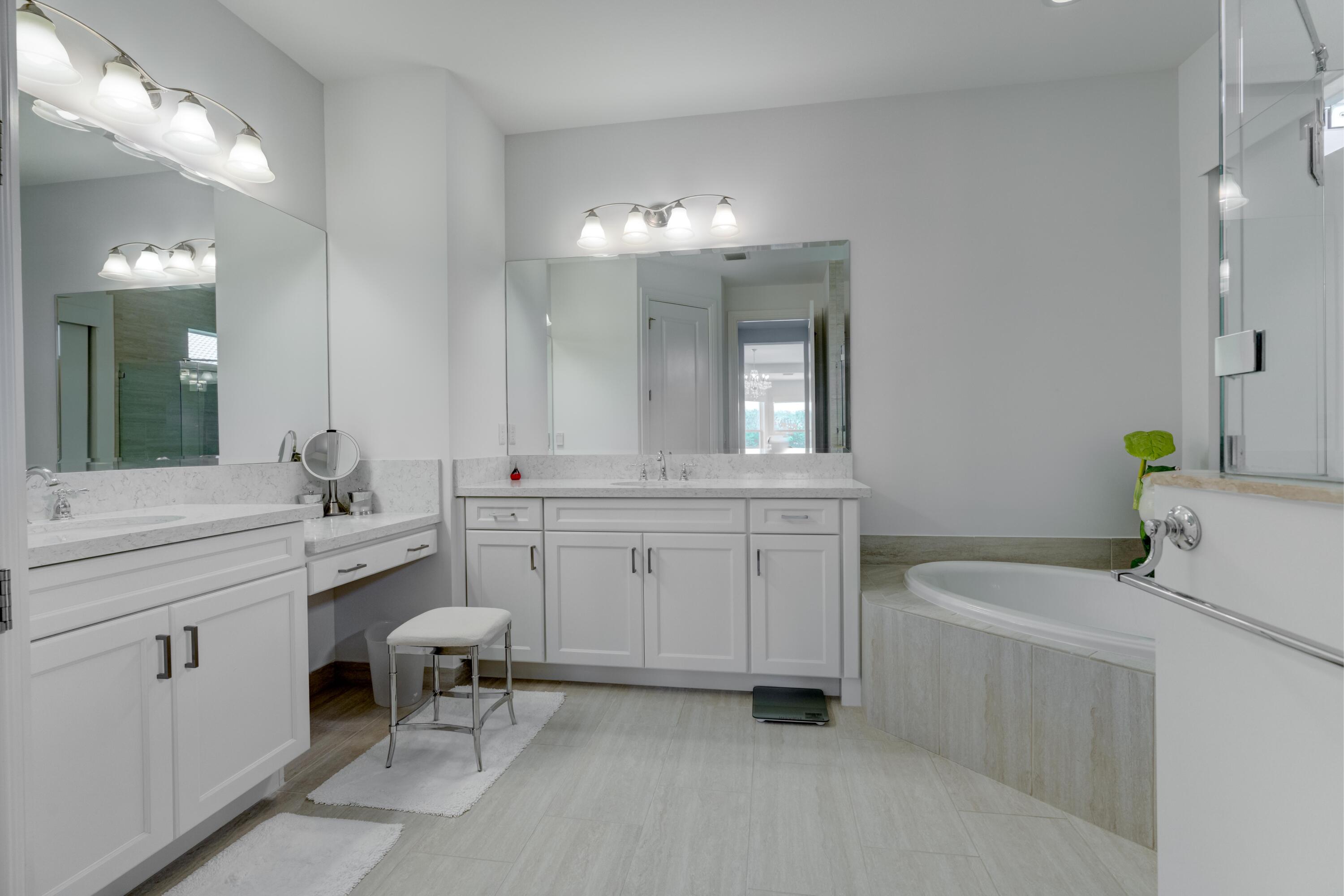 JUPITER COUNTRY CLUB POD - Residential Lease