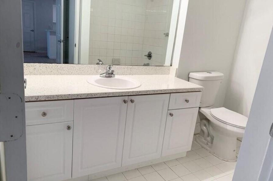 Riviera Palms Condo - Residential Lease