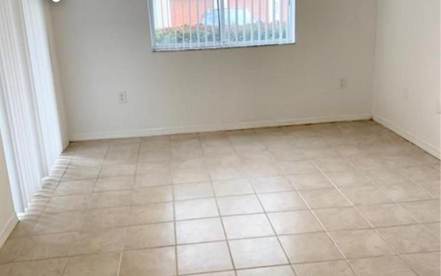 Riviera Palms Condo - Residential Lease