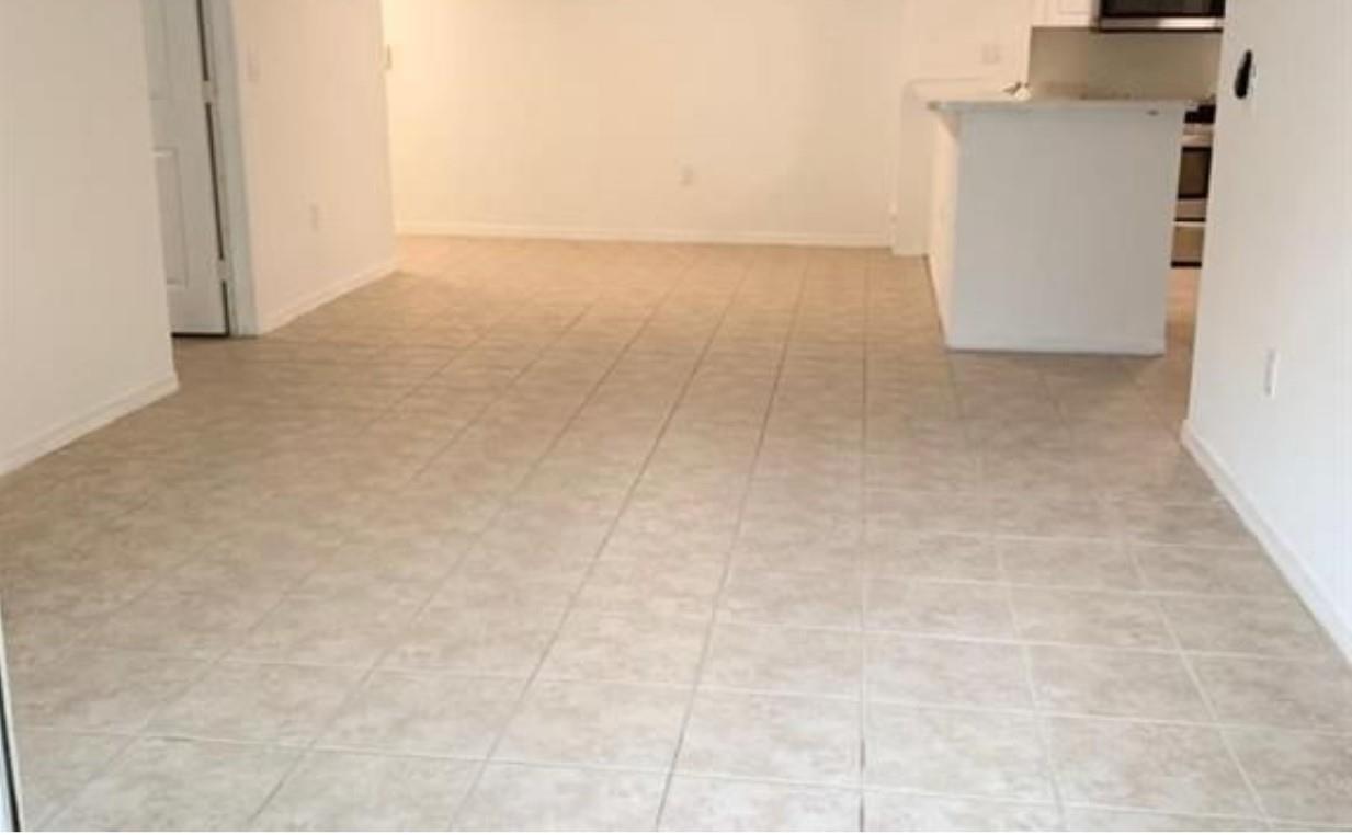 Riviera Palms Condo - Residential Lease