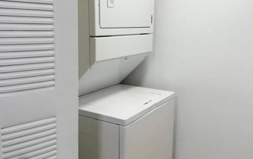 Riviera Palms Condo - Residential Lease