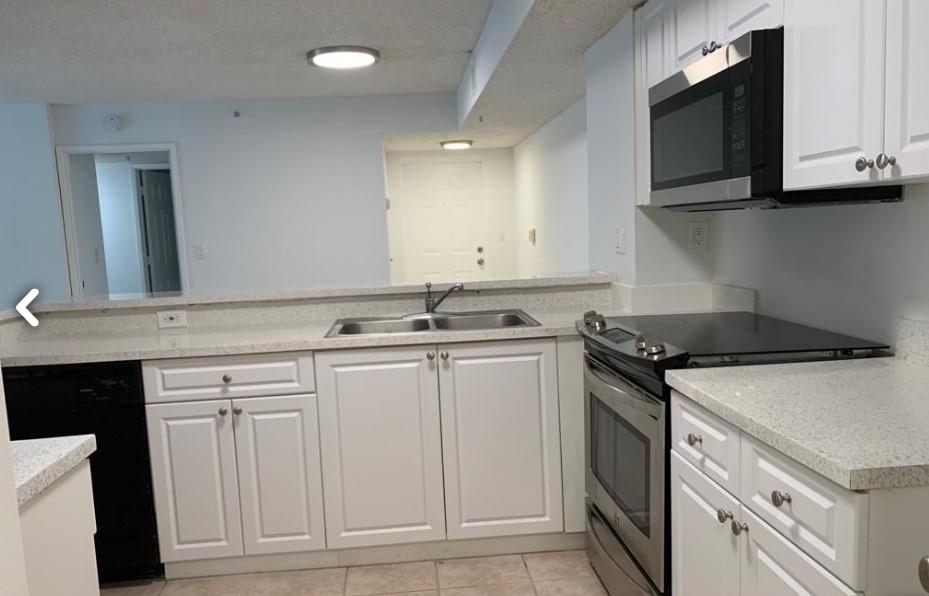 Riviera Palms Condo - Residential Lease