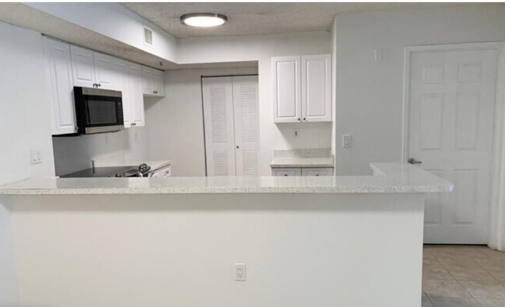 Riviera Palms Condo - Residential Lease